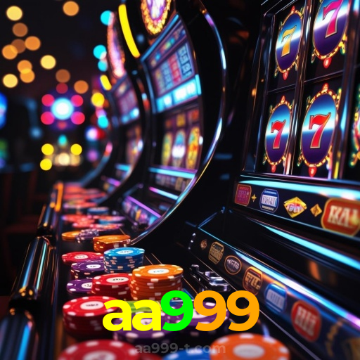 aa999：Apostas de futebol online para os verdadeiros fãs! Vença agora!