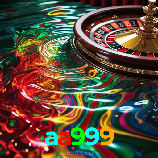 aa999：Vença no poker e mostre que você é um verdadeiro campeão!