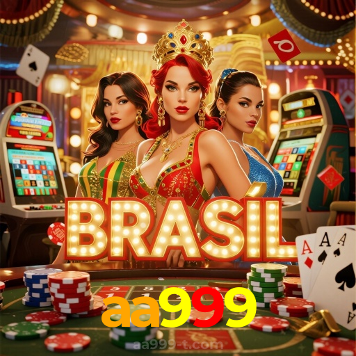 aa999：Jogue poker, aposte no futebol e ganhe em grandes jogos de cassino!