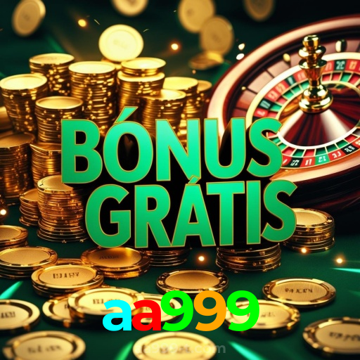 aa999：Vença no futebol online! Aposte e mostre que você é o melhor!