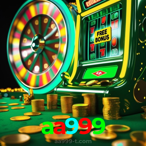 aa999：O futebol digital oferece grandes vitórias! Aposte e vença!