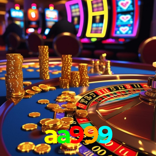 aa999：Jogue poker, aposte no futebol e ganhe no cassino mais confiável!