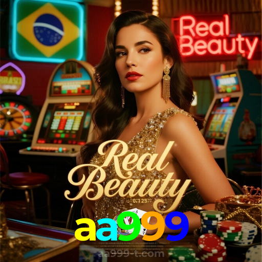 aa999：No futebol online, suas vitórias são a recompensa da sua habilidade!