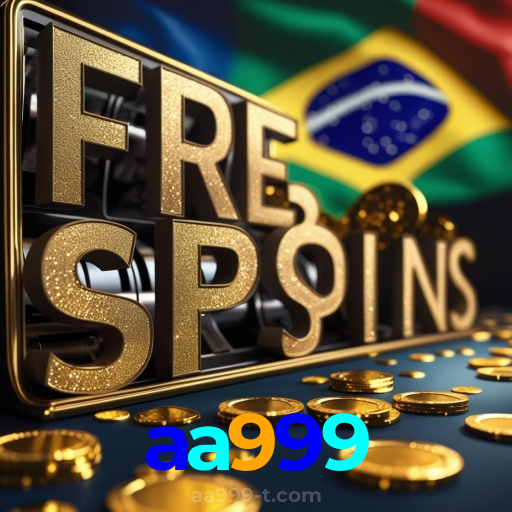 aa999：Jogue slots, aposte no futebol e vença com grandes prêmios!