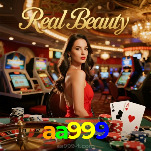 aa999：Vença no poker e ganhe prêmios com apostas no futebol ao vivo!