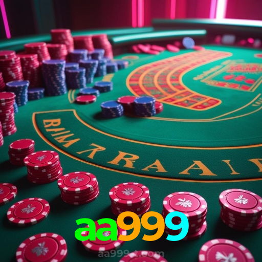 aa999：O futebol digital está em alta! Aposte agora e conquiste prêmios incríveis!