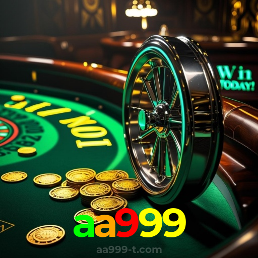 aa999：Desafie suas habilidades no poker online e vença os adversários!