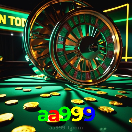 aa999：Jogue nas mesas de poker e vença como um profissional!
