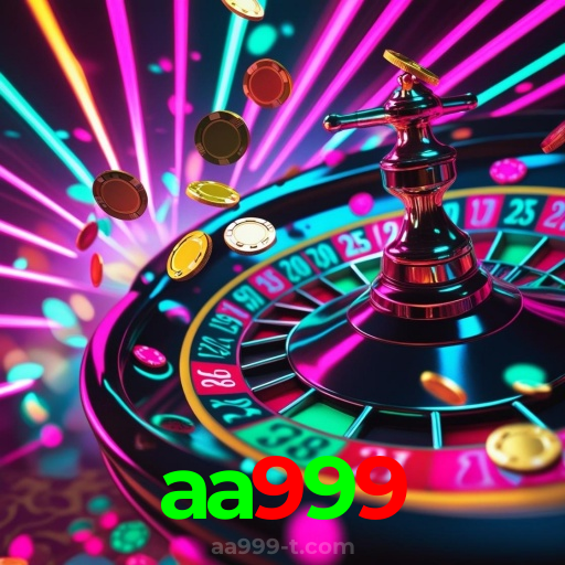aa999：Jogue slots, poker e aposte no futebol online para grandes prêmios!