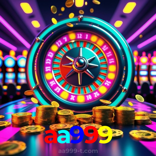 aa999：Apostas emocionantes no futebol e diversão garantida com poker e roleta!