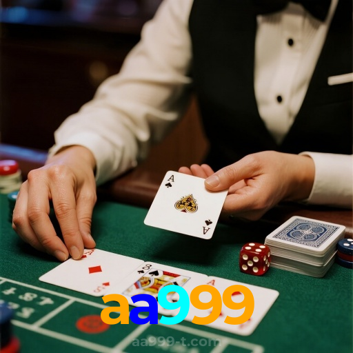 aa999：No futebol online, a chance de ganhar é sua!