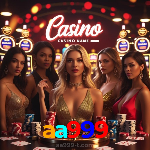 aa999：Ganhe no blackjack e aposte no futebol para uma experiência única!