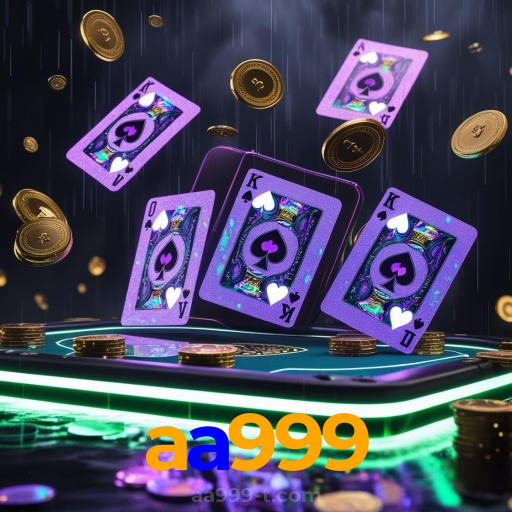 aa999：Apostas no futebol e grandes vitórias em roleta e blackjack!