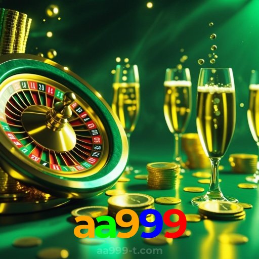 aa999：Jogue slots, aposte no futebol e ganhe prêmios incríveis no cassino!