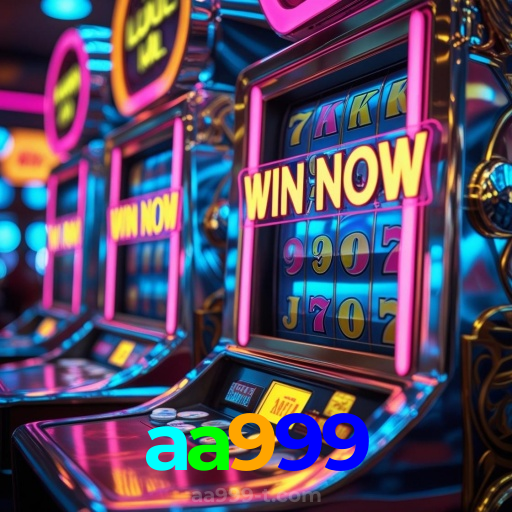 aa999：O cassino online mais seguro para apostar no futebol e jogar blackjack!