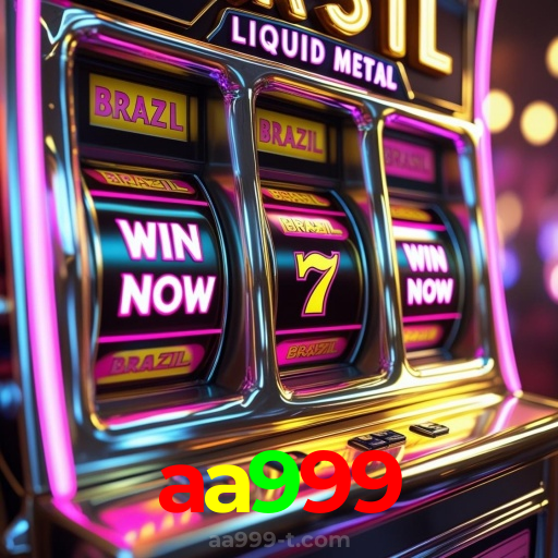 aa999：Jogue blackjack, aposte no futebol e conquiste grandes vitórias!