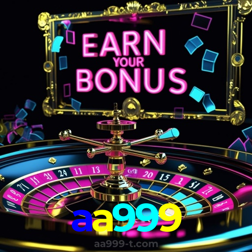 aa999：Jogue slots, blackjack e aposte ao vivo no futebol com segurança!
