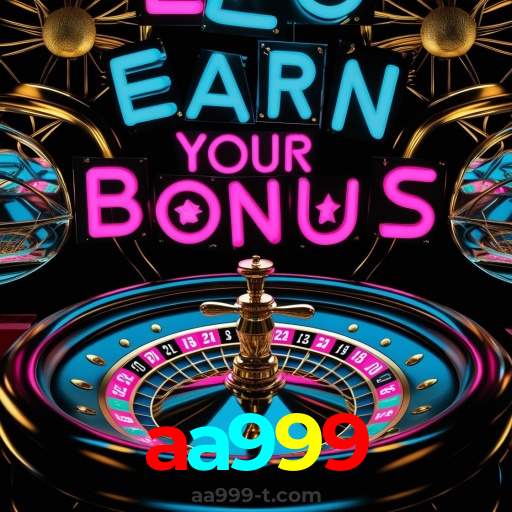 aa999：Jogue poker online e prove sua habilidade nas cartas!