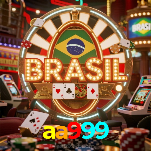 aa999：Jogue poker e aposte no futebol com grandes prêmios em jogo!