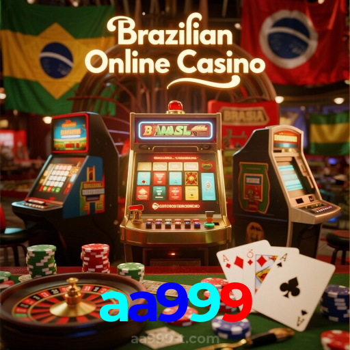 aa999：Apostas ao vivo no futebol e grandes prêmios em blackjack e roleta!