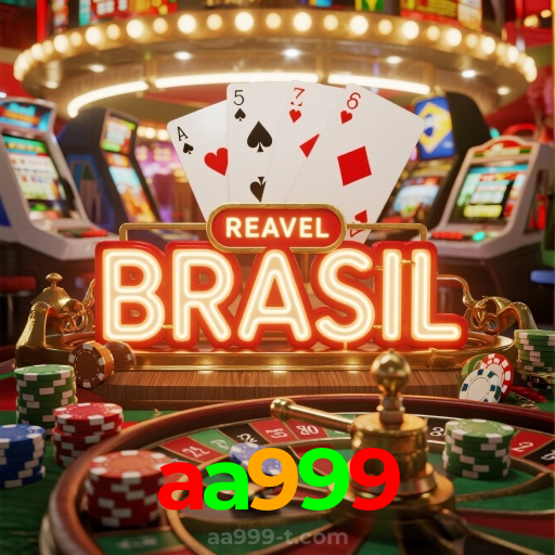 aa999：Jogue blackjack e aposte no futebol para uma experiência completa!
