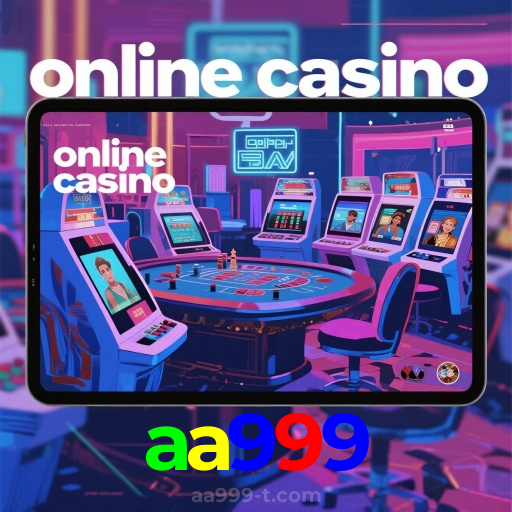 aa999：Apostas ao vivo no futebol e grandes prêmios em jogos de blackjack!