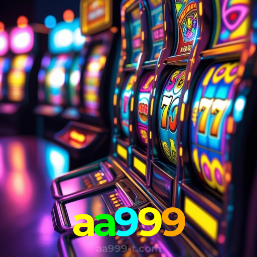 aa999：Jogue poker e aposte no futebol com segurança e grandes prêmios!