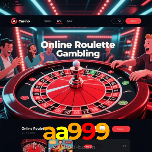 aa999：A sorte está ao seu lado! Aposte no futebol online e vença!