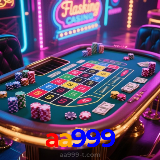 aa999：Aposte agora no futebol digital e conquiste sua vitória!