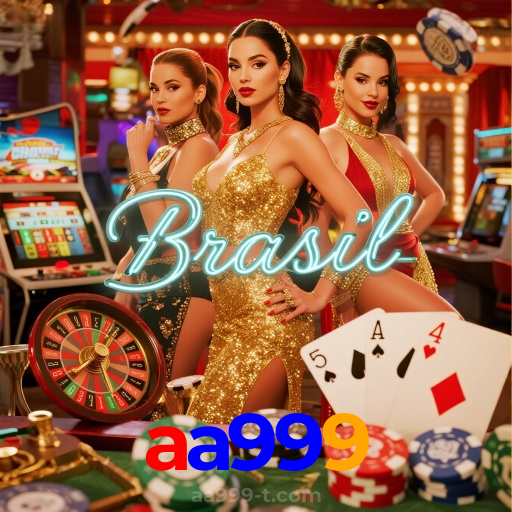 aa999：A sorte está no cassino online com apostas no futebol e grandes vitórias!
