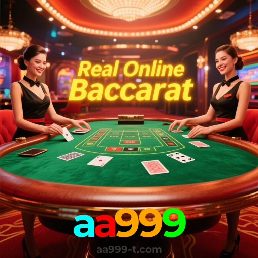 aa999：Sinta a adrenalina da roleta! Aposte e vença agora!