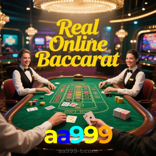 aa999：Jogue nas roletas e conquiste prêmios incríveis!