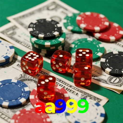 aa999：Aposte no futebol e jogue as melhores slots para grandes vitórias!