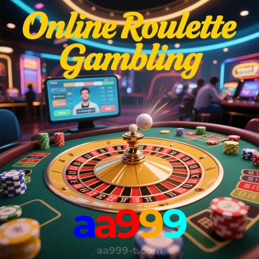 aa999：Aposte no futebol online e sinta a emoção de vencer!