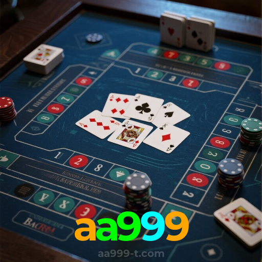 aa999：Vença no futebol online e alcance novos patamares de vitória!