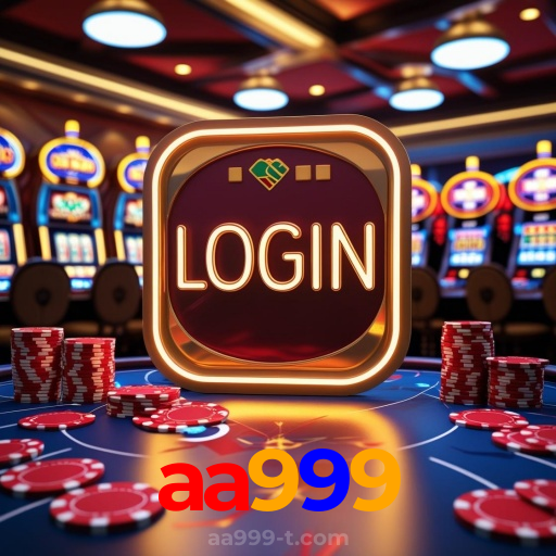 aa999：Aposte no seu time de futebol e ganhe no blackjack e roleta online!