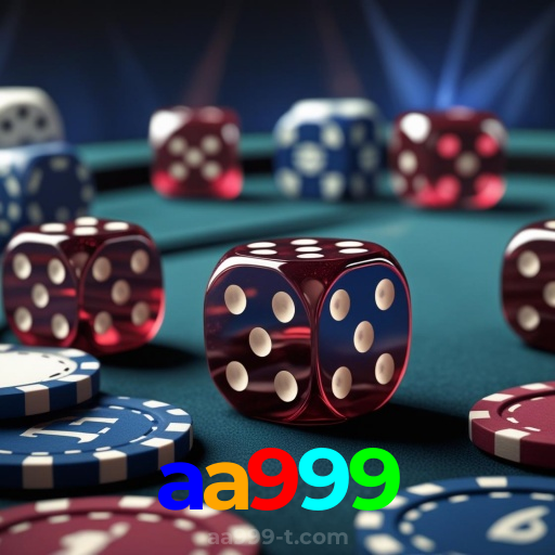 aa999：O futebol online está cheio de vitórias! Aposte e conquiste!