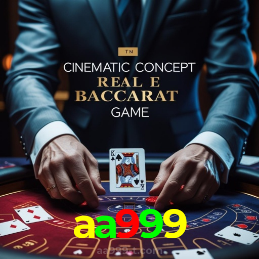 aa999：Aposte no futebol e ganhe em jogos de cassino como roleta e blackjack!