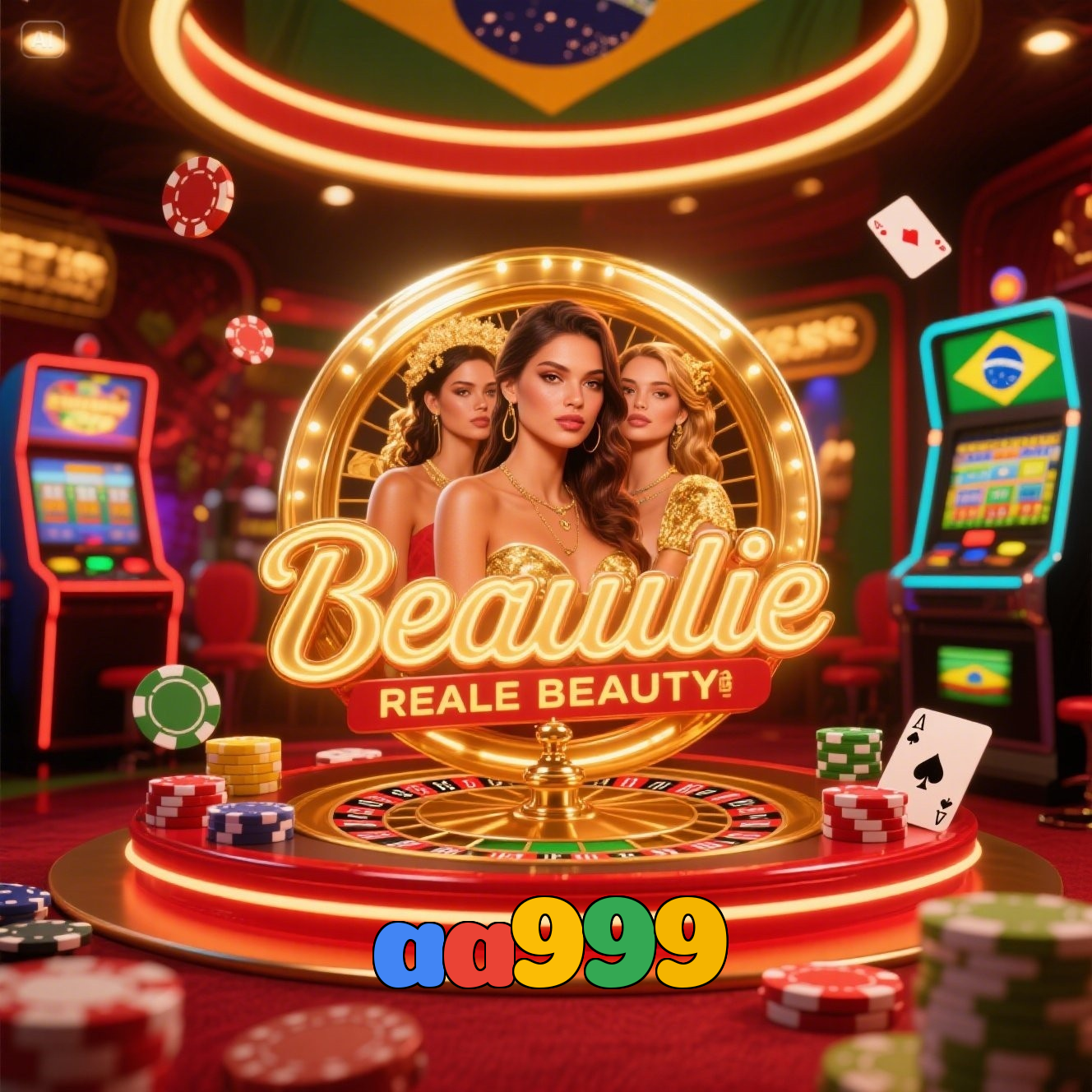 aa999:Jogue no melhor cassino online e descubra os maiores jackpots!
