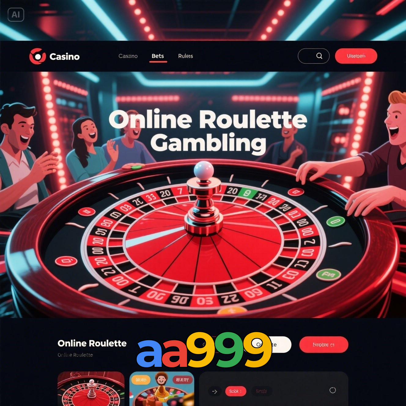 aa999:As melhores slots do mercado estão esperando por você! Jogue agora!
