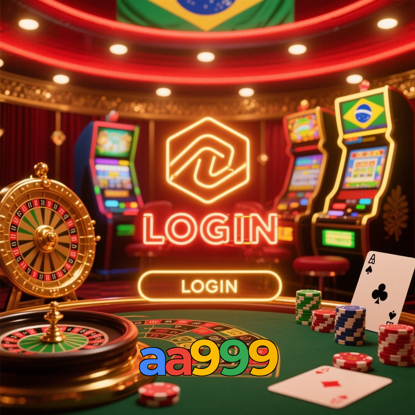 aa999：Jogue futebol online e sinta a adrenalina das grandes vitórias!
