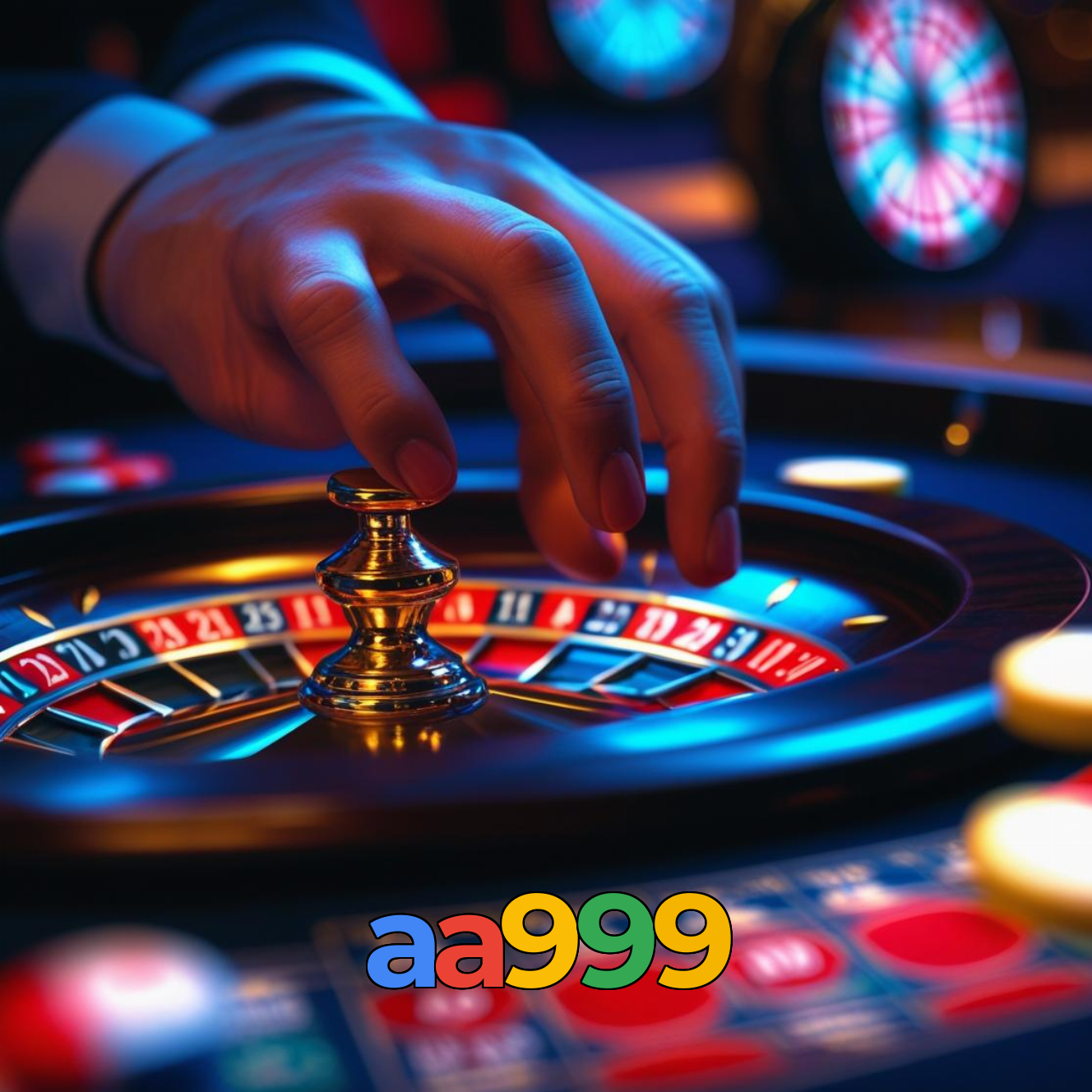 aa999:Aposte nas melhores slots e conquiste vitórias impressionantes!