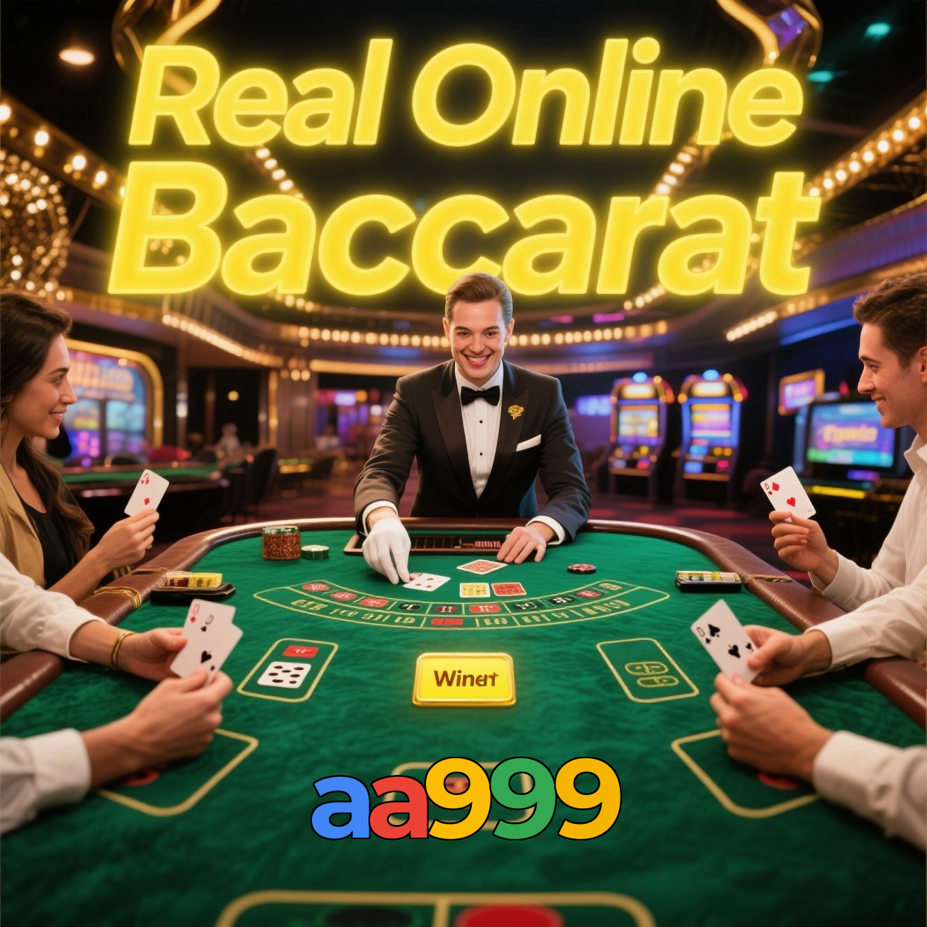 aa999：Aposte no futebol e ganhe em roleta e blackjack no nosso cassino!