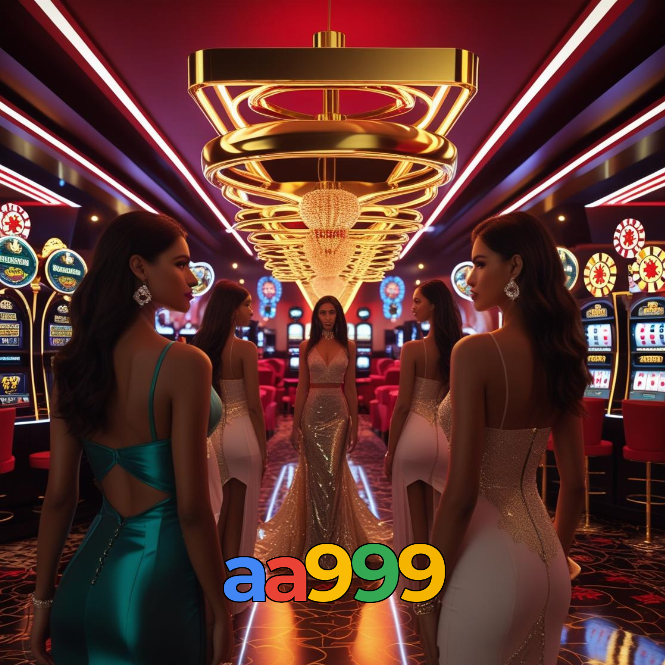 aa999：Aposte no seu time e ganhe com os melhores jogos de cassino online!