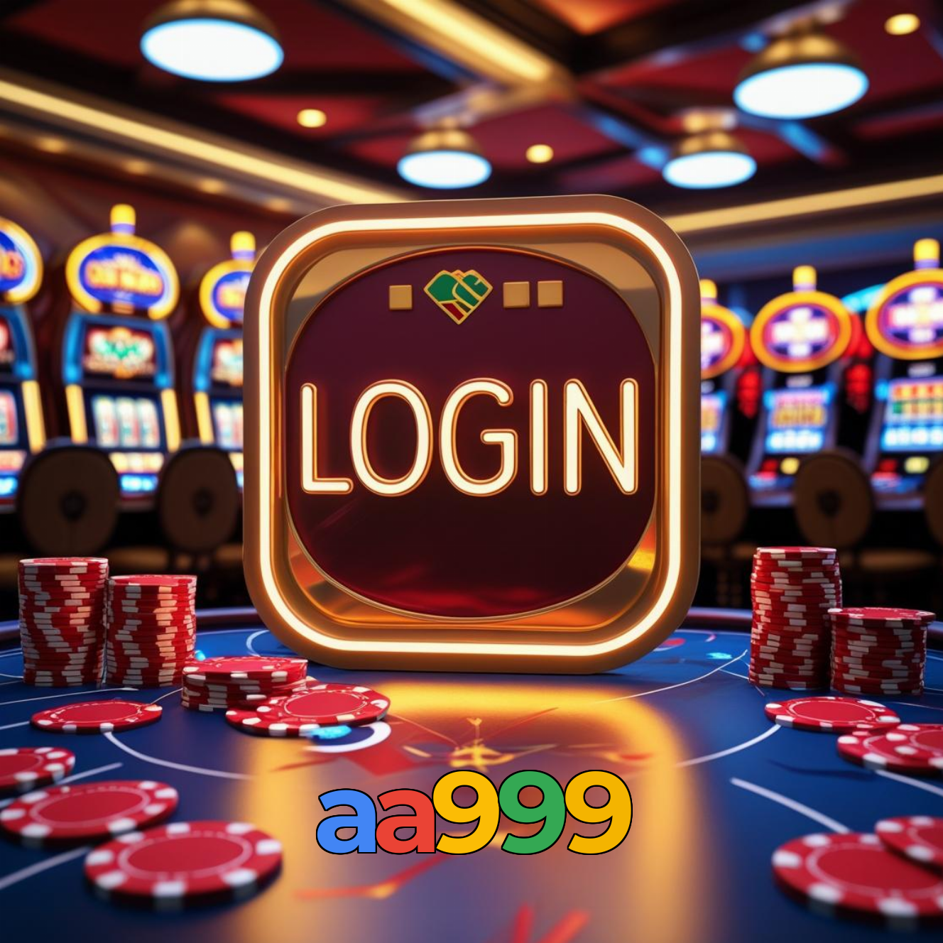 aa999:Jogue poker, aposte no futebol e conquiste grandes prêmios em nosso cassino!