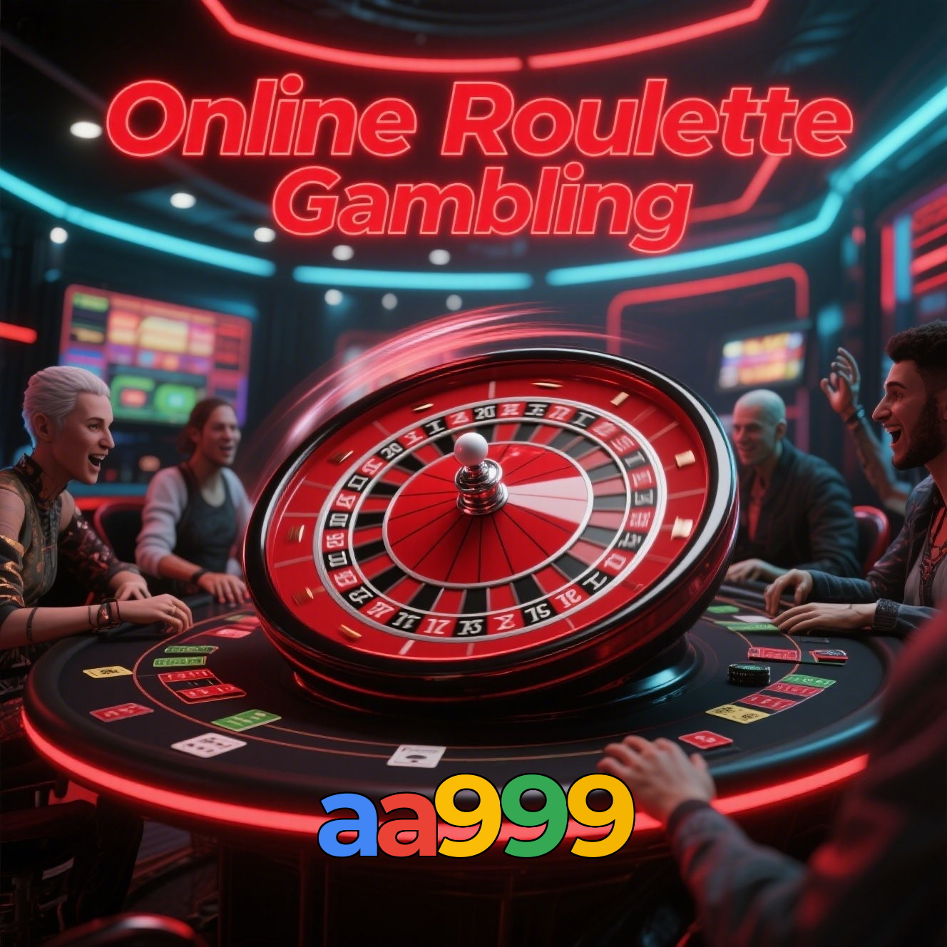 aa999:Venha para o futebol digital! Aposte agora e ganhe como um campeão!