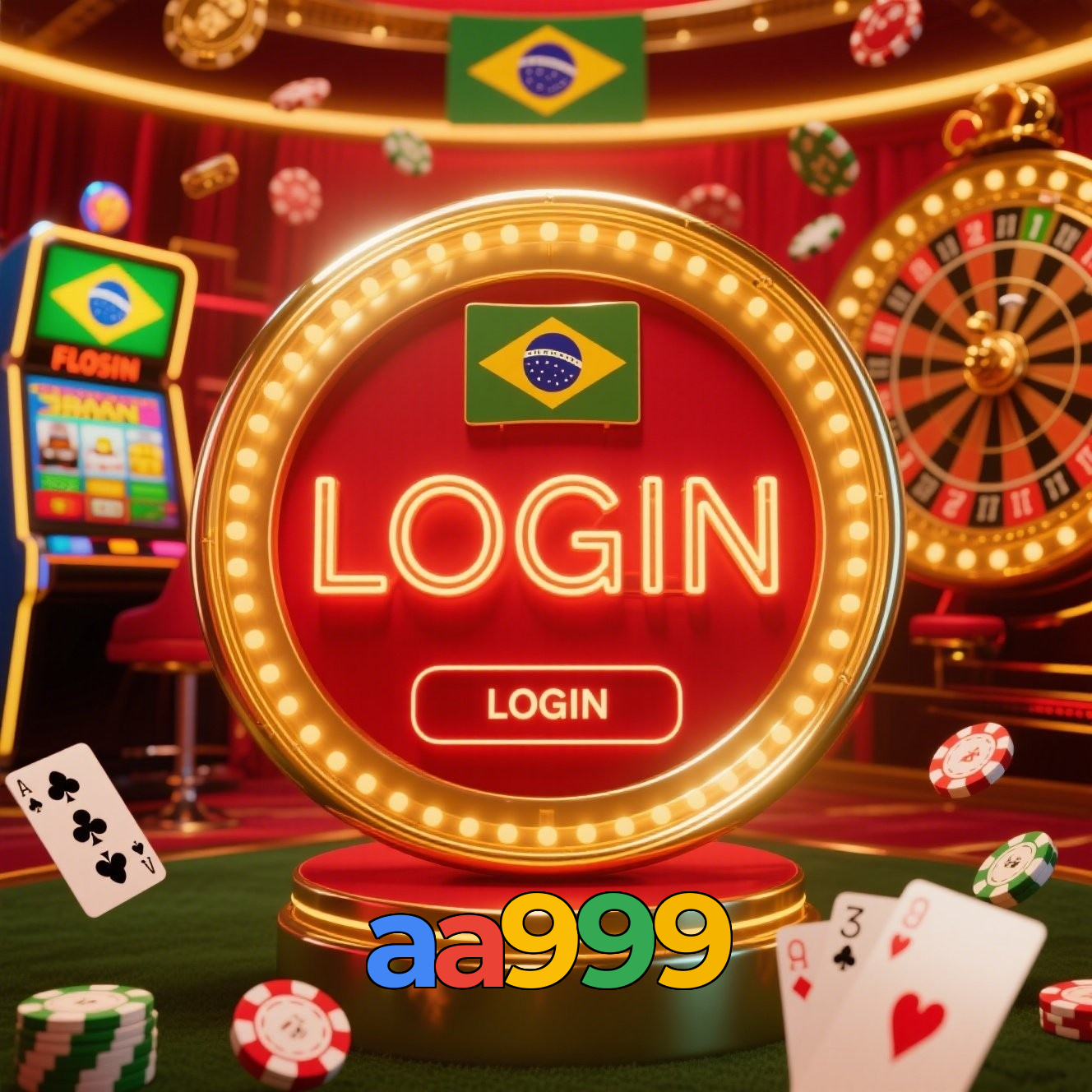 aa999:Jogue futebol online e aposte nos maiores campeões!
