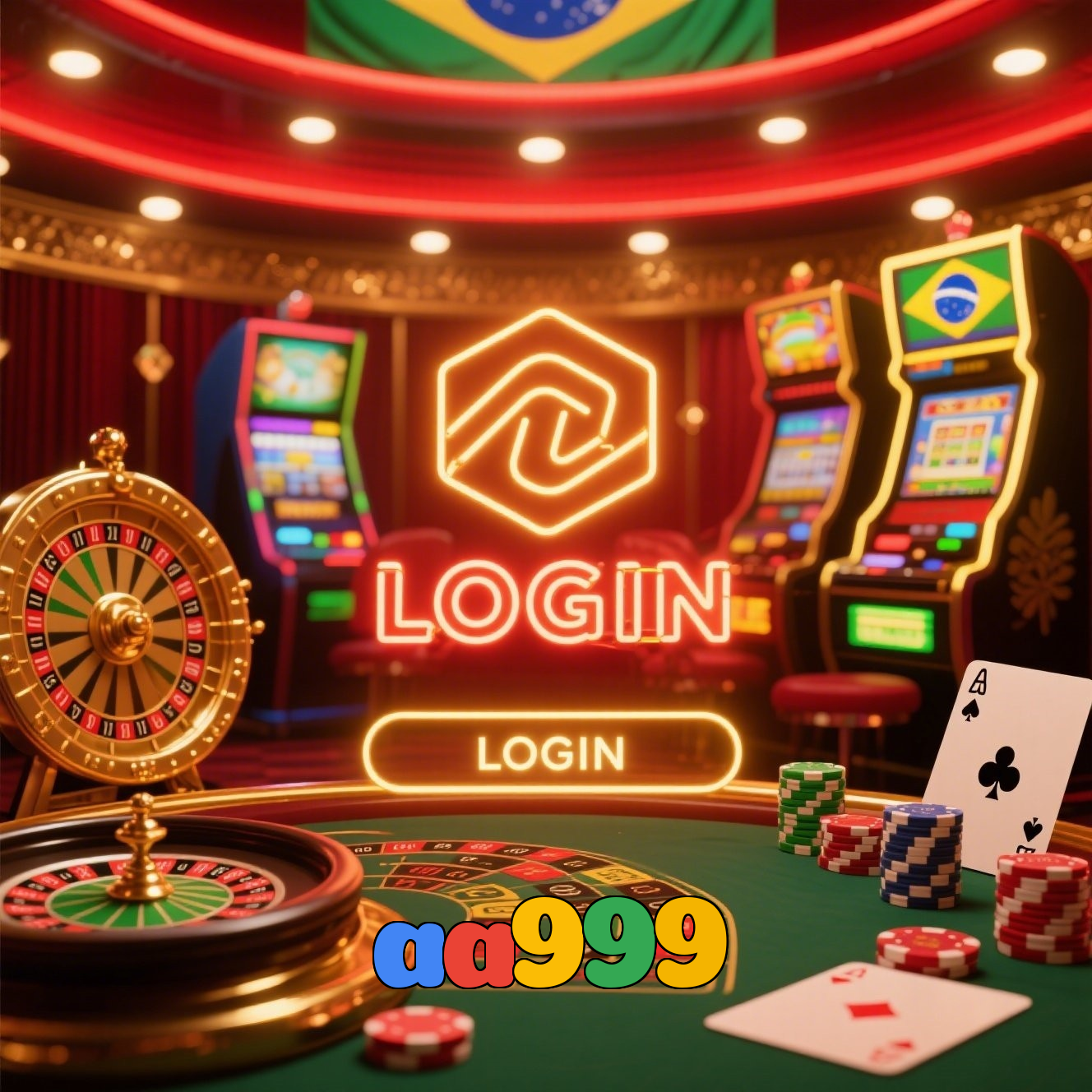 aa999:Aposte no futebol online e marque gols de prêmios!