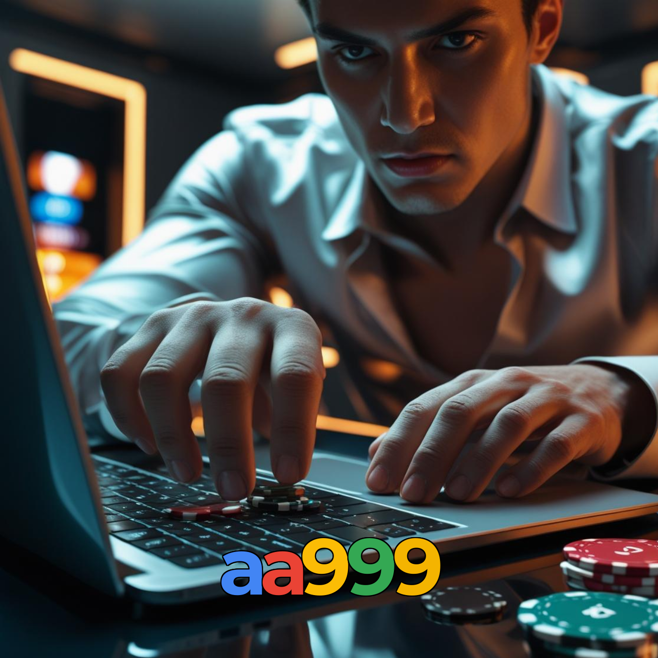 aa999:Seu lugar de apostas no futebol e prêmios incríveis em jogos de cassino!