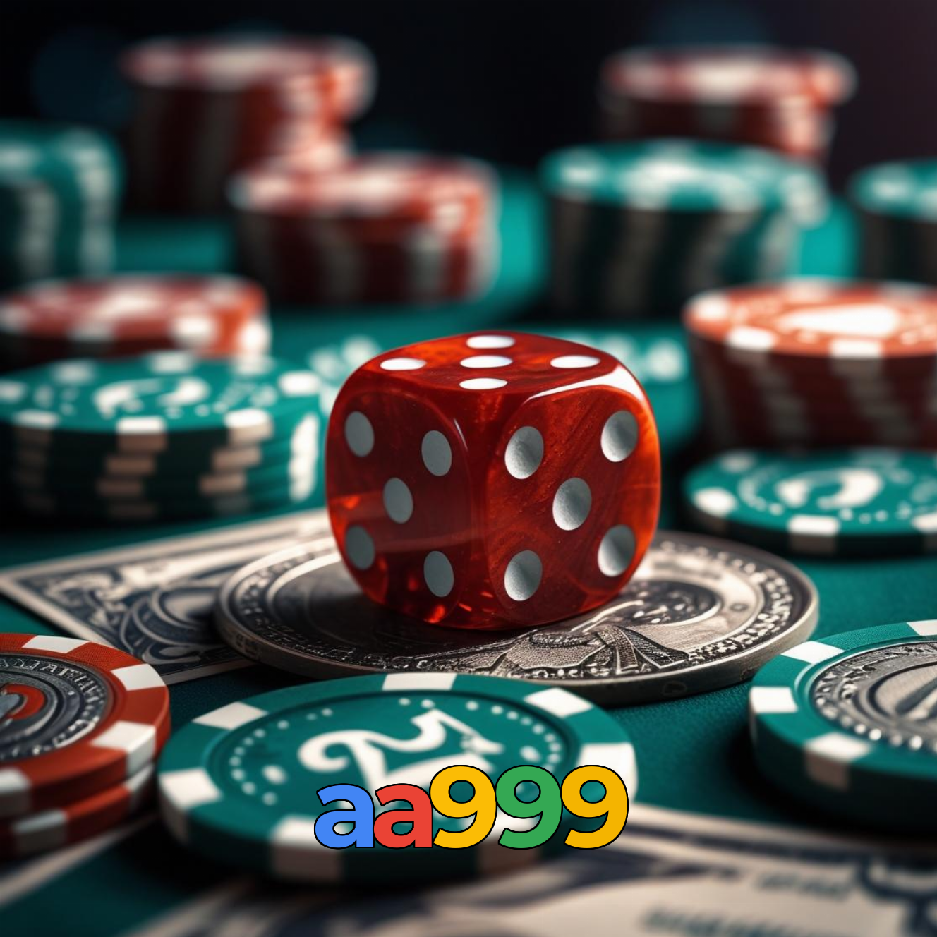 aa999:Onde sua sorte brilha: jogos de poker, roleta e apostas no futebol!